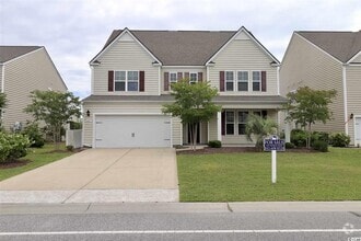 Building Photo - 689 Carolina Farms Blvd