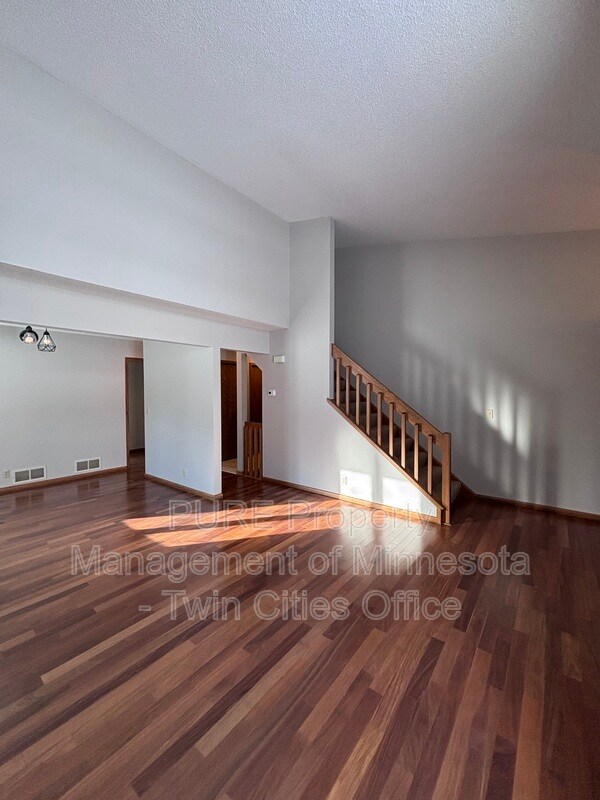 Foto del edificio - 10247 Nottingham Trail