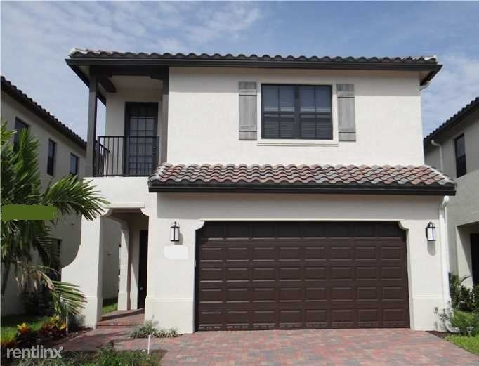 Foto del edificio - 3 br, 2.5 bath House - 3261 W 95th Ter # 3...