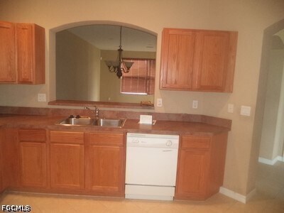 Building Photo - 3384 Dandolo Cir
