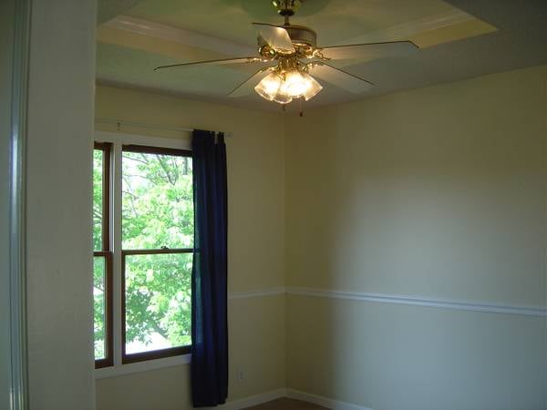 Building Photo - 1558 W Mulberry St