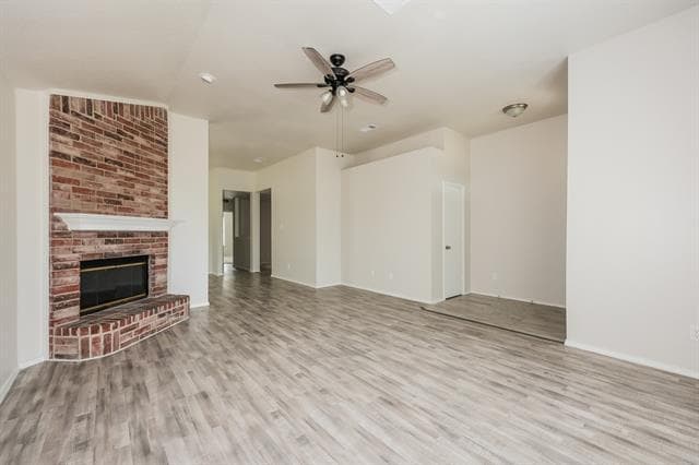 Building Photo - 204 Meadowbrooke Dr