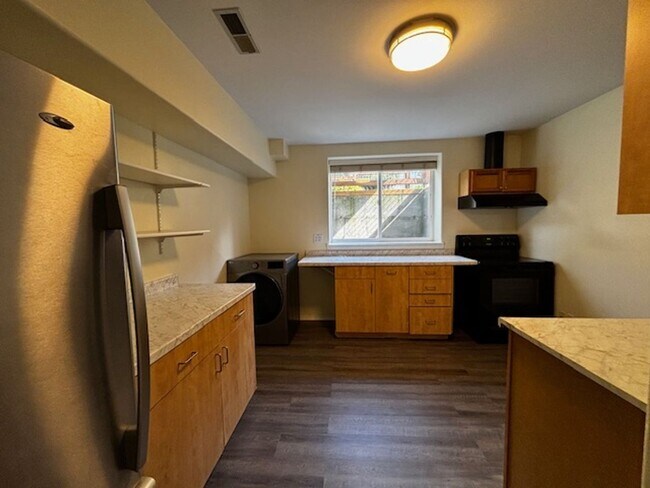 Foto del edificio - BH T 100