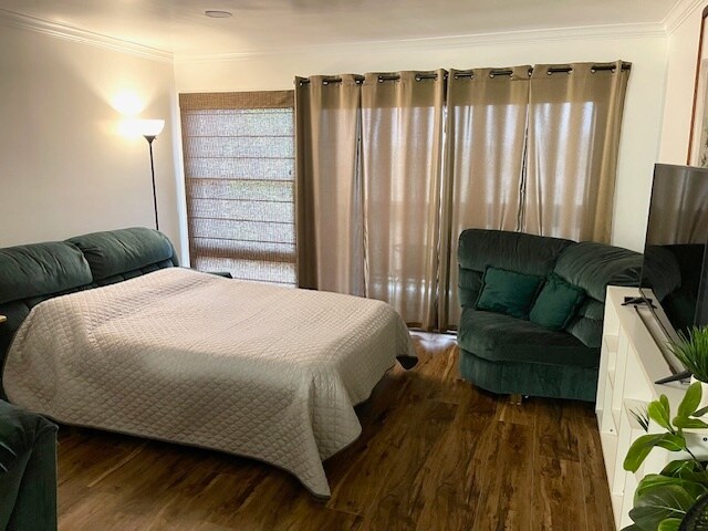 Foto del edificio - 7777 W 91st St