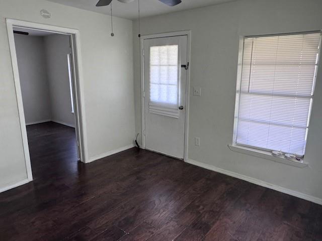 Foto del edificio - 354 28th St NE