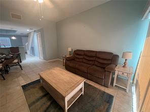 Building Photo - 1236 Rio De Janeiro Ave