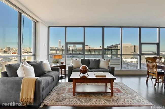 Building Photo - 480 Mission Bay Boulevard North