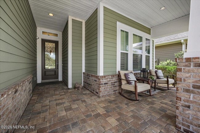 Building Photo - 70 Atlas Dr