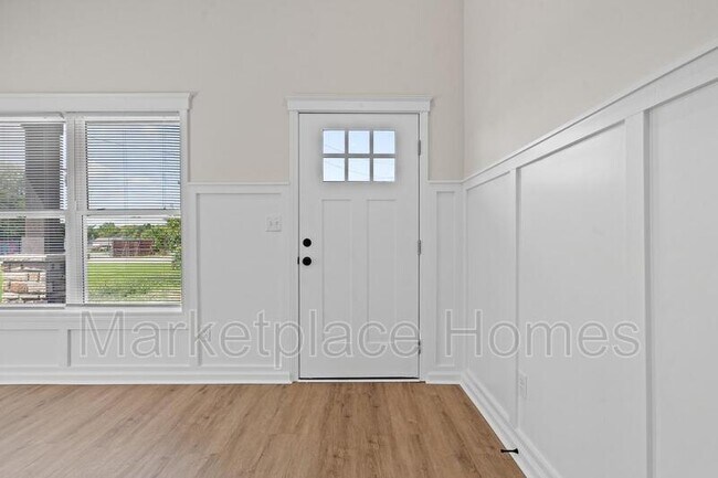 Building Photo - 3310 Tytus Ave