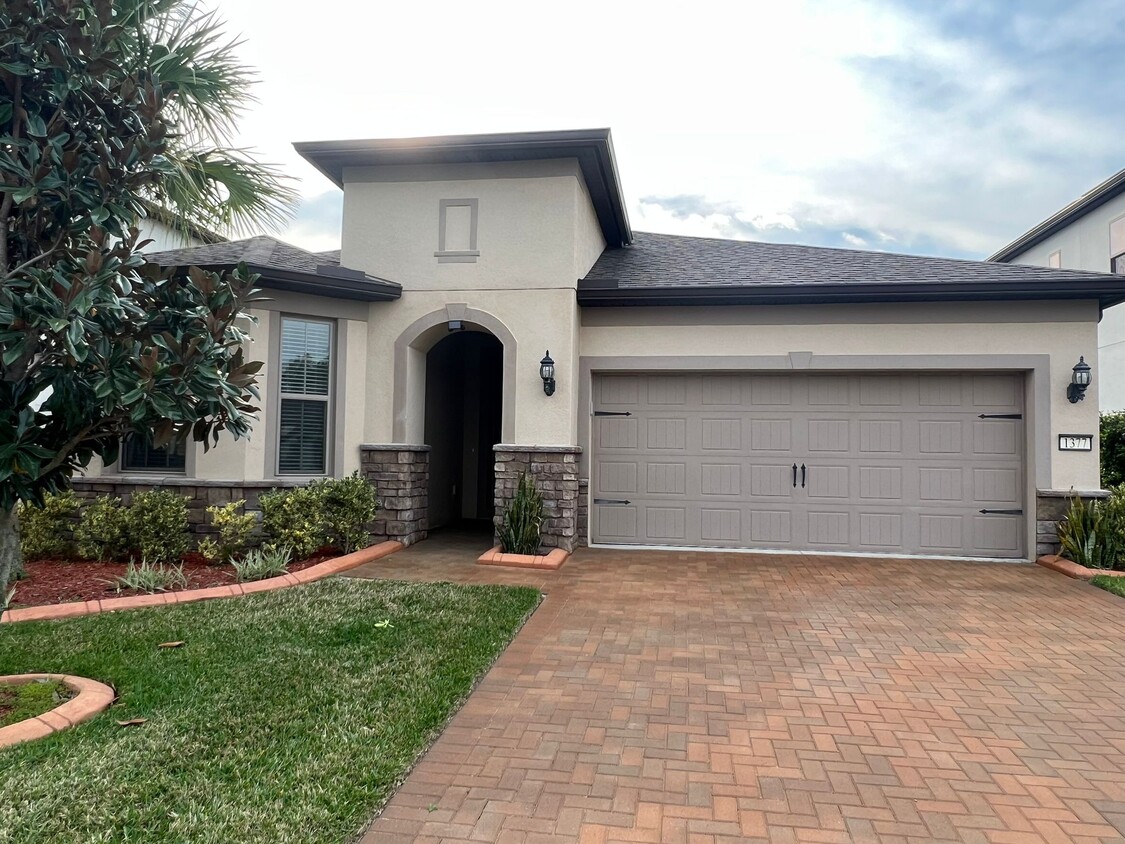 Foto principal - 1377 Patterson Ter