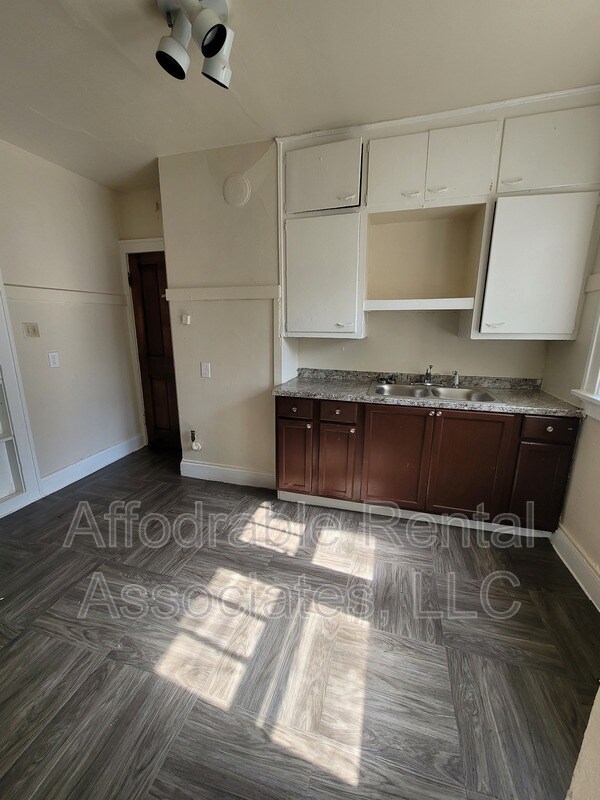 Foto del edificio - 719 S 21st St