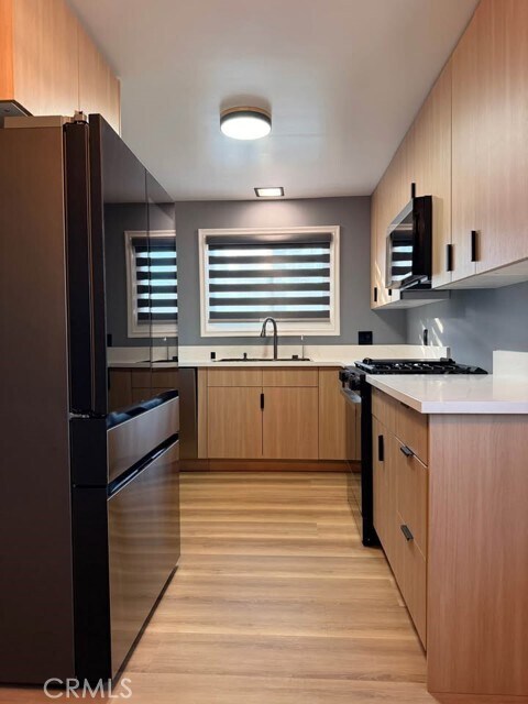 Building Photo - 21317 Costanso St