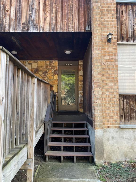 Building Photo - 333 Vincellette St