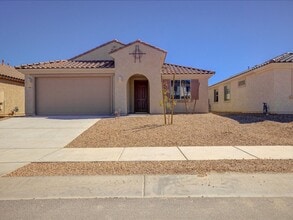 Building Photo - 13466 E Joseph Mls Ln