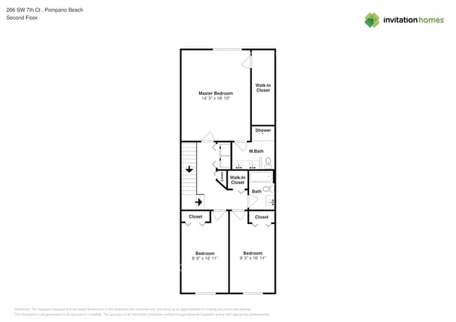Foto del edificio - 206 SW 7th Ct