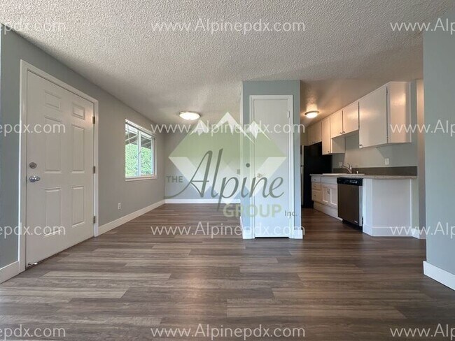 Foto del edificio - 17286 SW Alexander St