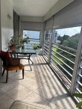 Building Photo - 6461 NW 2nd Ave