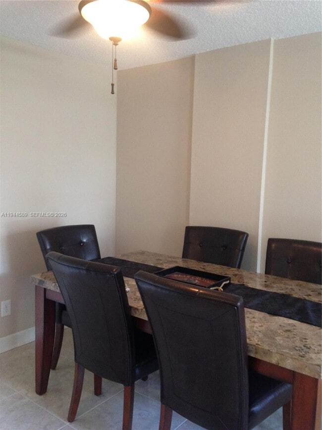 Foto del edificio - 210 172nd St