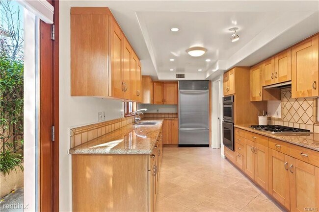Foto del edificio - 2 br, 3 bath Condo - 812 Euclid St Apt B