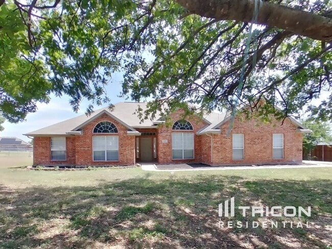 Building Photo - 3620 Leigh Erin St