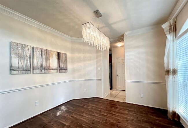 Building Photo - 1607 Crystal Meadow Pl
