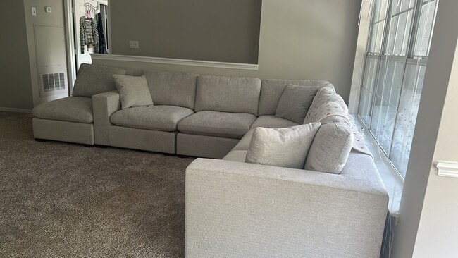 Foto del edificio - 509 Hammocks View