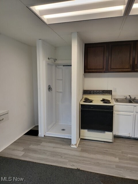 Foto del edificio - 949 Fulton Rd NW
