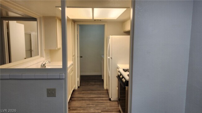 Foto del edificio - 1909 Rio Canyon Ct