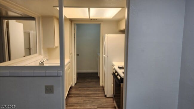 Foto del edificio - 1909 Rio Canyon Ct