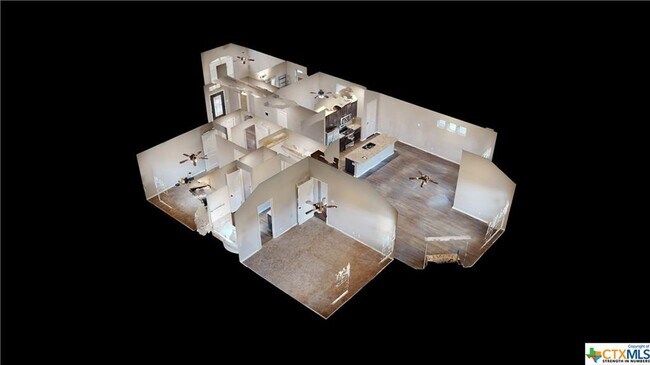 Building Photo - 805 Hickok Dr