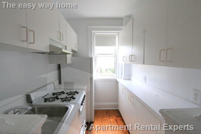 Photo - 21 Wendell St Apartment