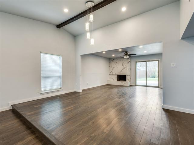 Building Photo - 1510 California Trail