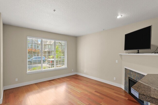 Foto del edificio - 29259 SW Villebois Dr S