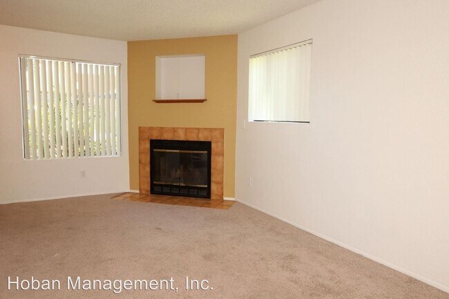 Foto del edificio - 3704-3734 Harris St