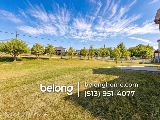 Foto del edificio - 7847 Furrow Ct
