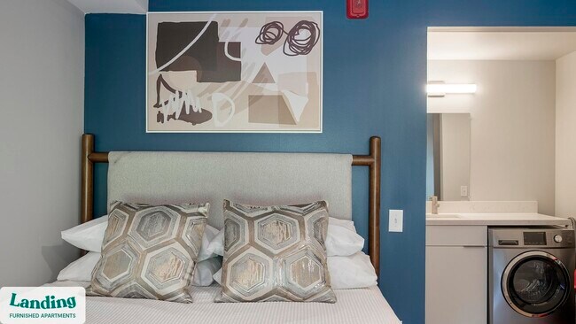 Foto del edificio - 5772 Old Hickory Blvd