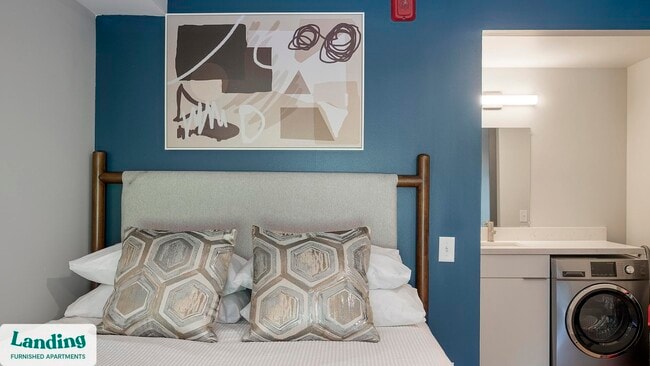 Building Photo - 5772 Old Hickory Blvd