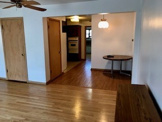 Foto del edificio - 39 N King Arthur Ct