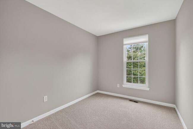 Building Photo - 2621 Telluride Pl