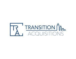 Property Management Company Logo