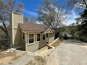 Building Photo - 29255 Hemlock Dr