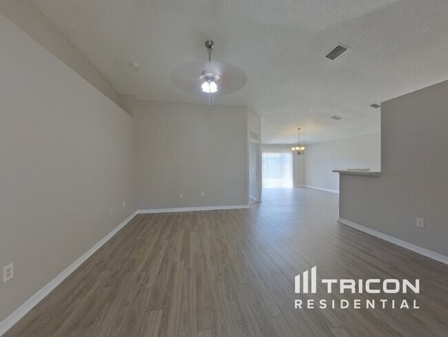 Building Photo - 3661 Braeden Ct