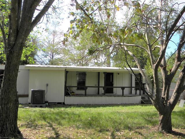 Building Photo - 2445 Elmwood Dr