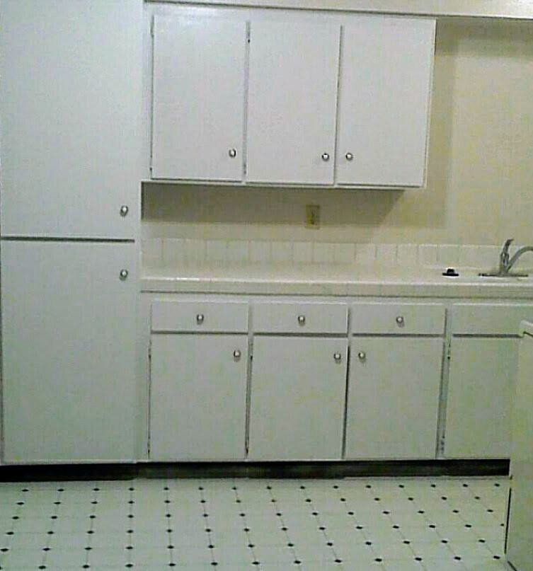 Foto principal - 121 W Alexander Ave