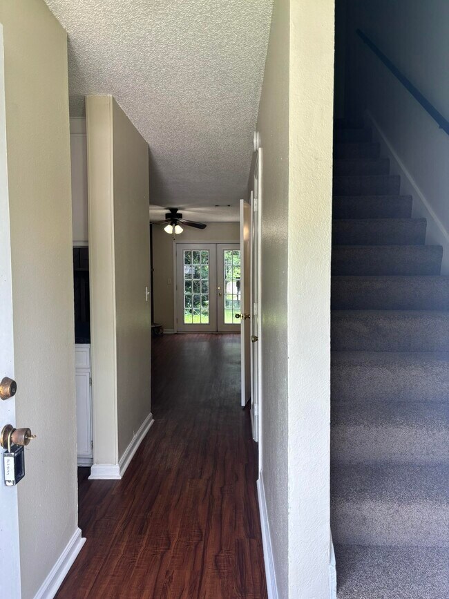 Foto del edificio - 4099 Blind Brook Ct