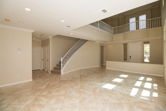 Foto del edificio - 2810 Lochbroom Way