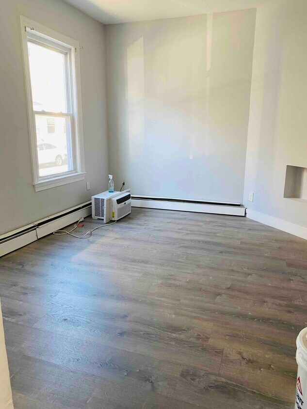 Foto principal - 12 O St