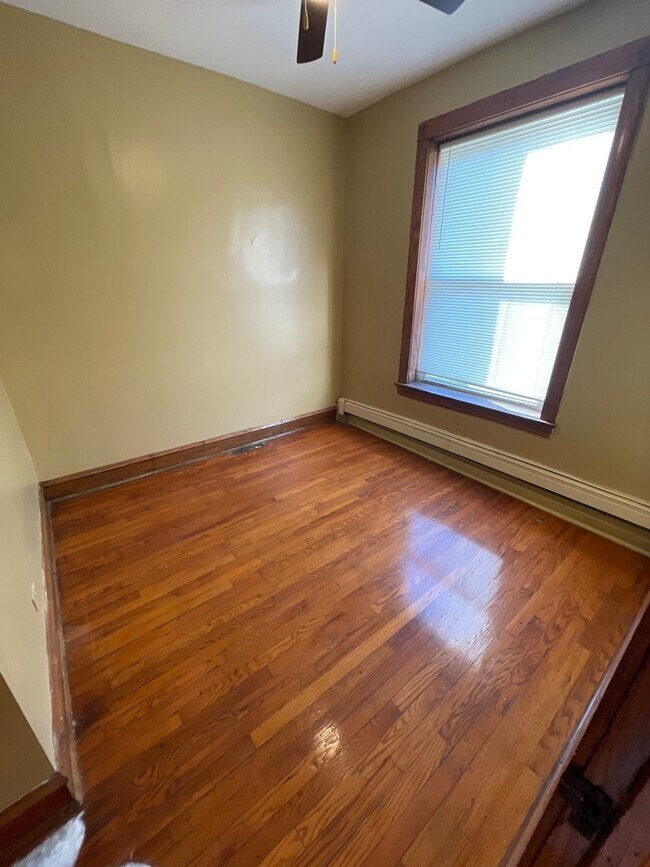 Foto del edificio - 2558 W Lithuanian Plaza Ct