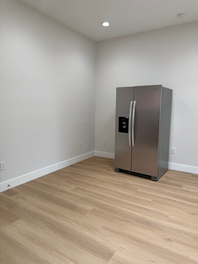 Foto del edificio - 11542 Morgan Ln