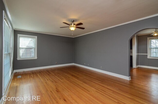 Building Photo - 2 br, 1 bath House - 608 Shady Ln.